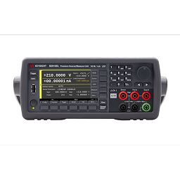 B2910CL KEYSIGHT TECHNOLOGIES