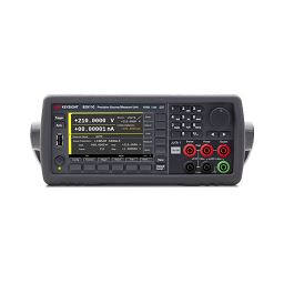 B2911C KEYSIGHT TECHNOLOGIES