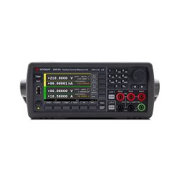B2912C KEYSIGHT TECHNOLOGIES