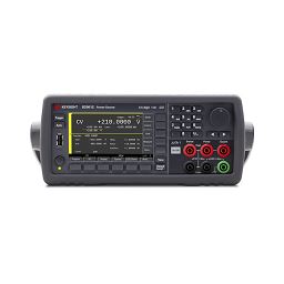 B2961C KEYSIGHT TECHNOLOGIES