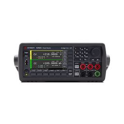 B2962C KEYSIGHT TECHNOLOGIES
