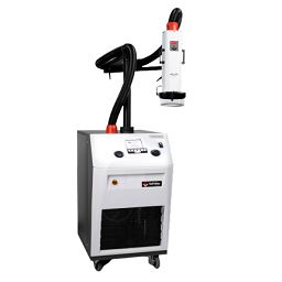 InTEST - Temptronic ThermoStream ATS-545-WM