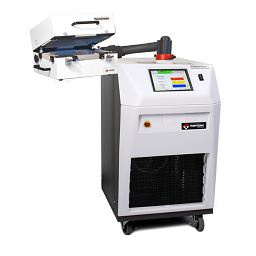 InTEST - Temptronic ThermoStream ATS-710E-WT