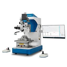 TRY PRECISION MFM1500HF