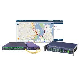 VIAVI SOLUTIONS ONMSi