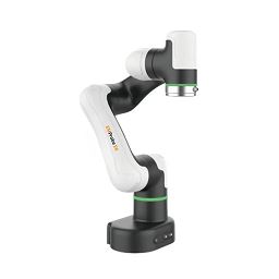 YIC TECHNOLOGIES EMProbeE6