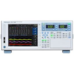YOKOGAWA WT1800R