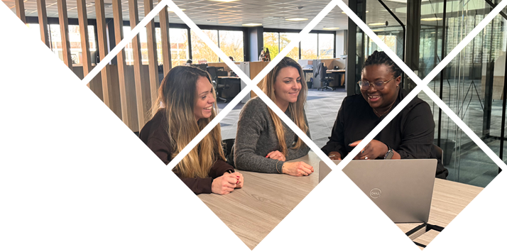 Equipement halt et hass chez MB Electronique